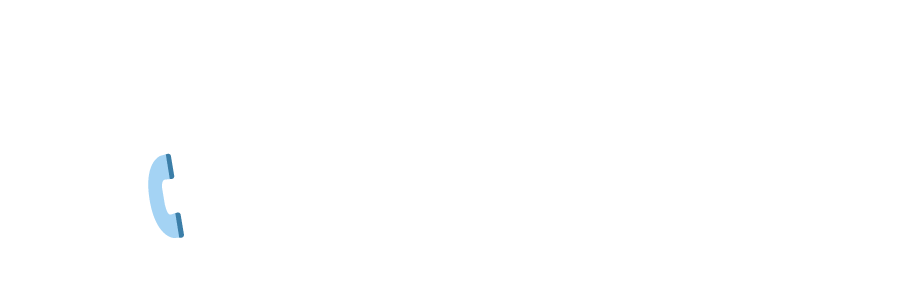 お電話ください！