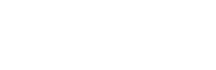 気になる価格について