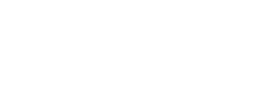 自慢の施工事例